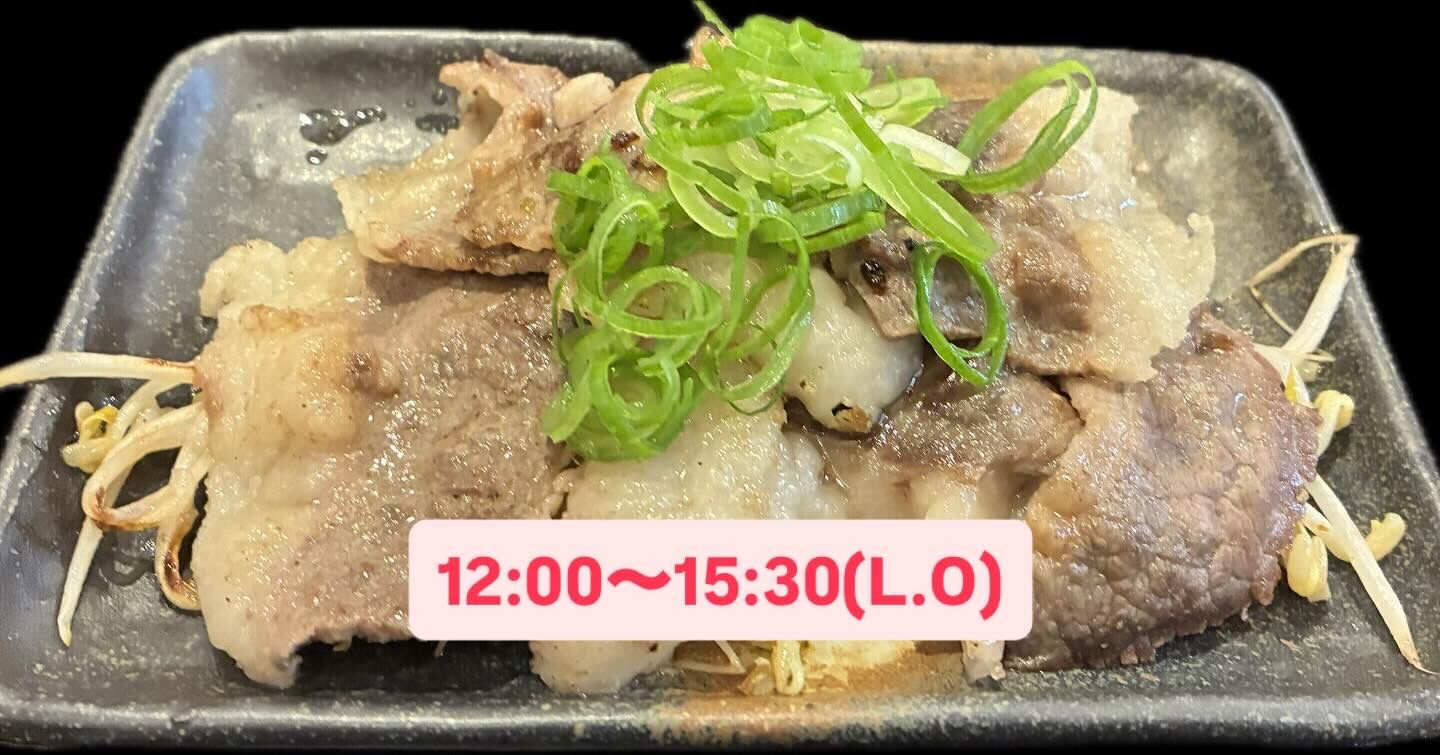 広島のお好み焼きと広島名物の鉄板焼きが食べれる店「お好み焼 八縁」