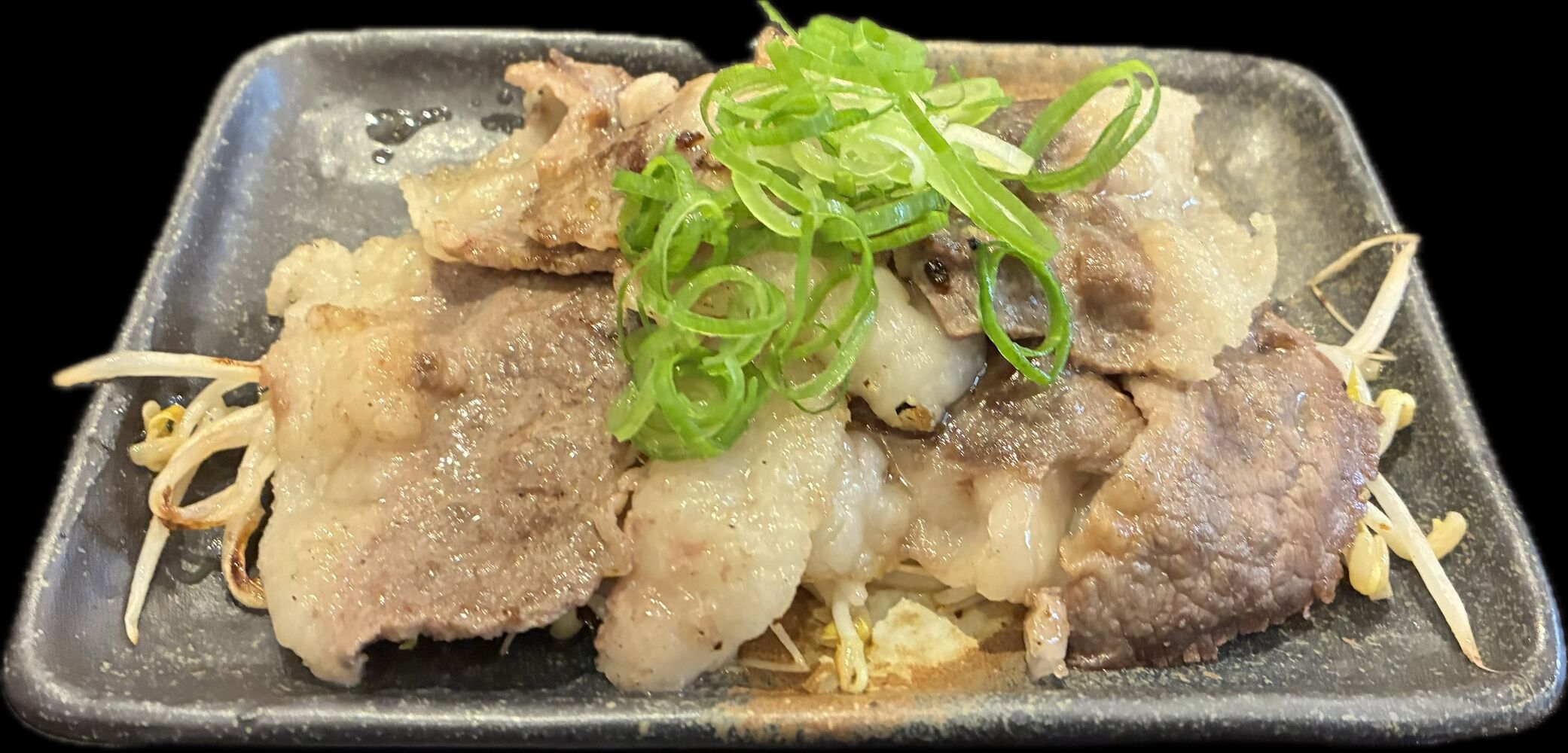 画像2921