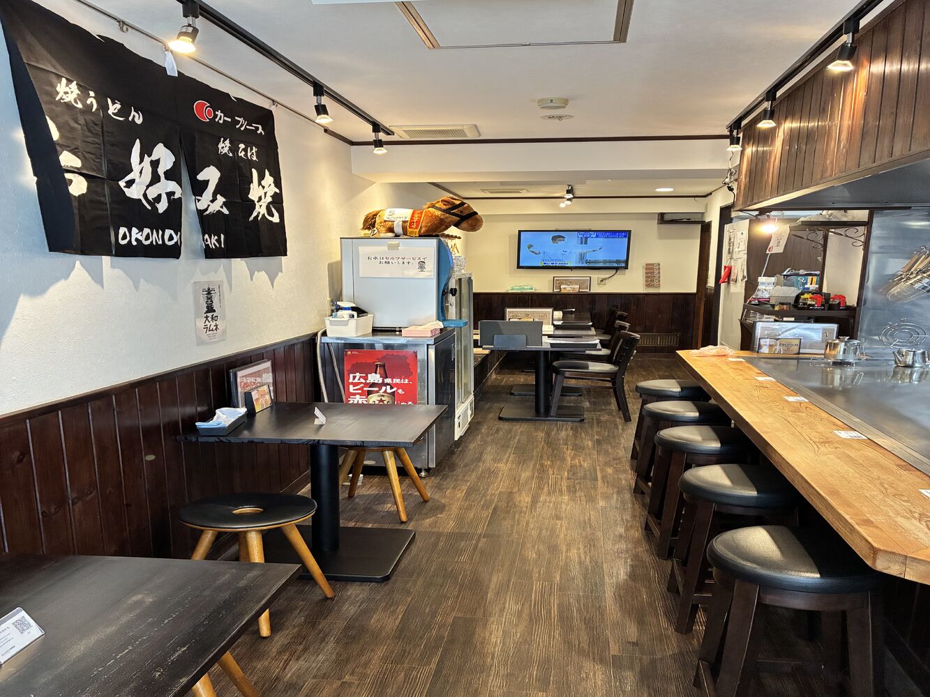 画像3216
