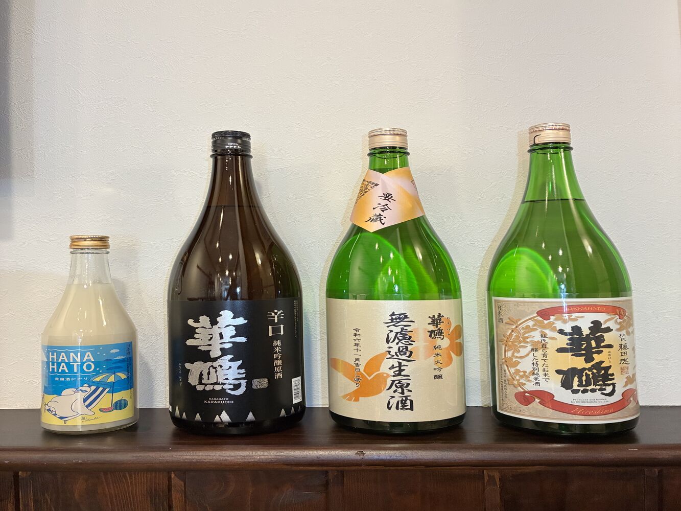 画像3217