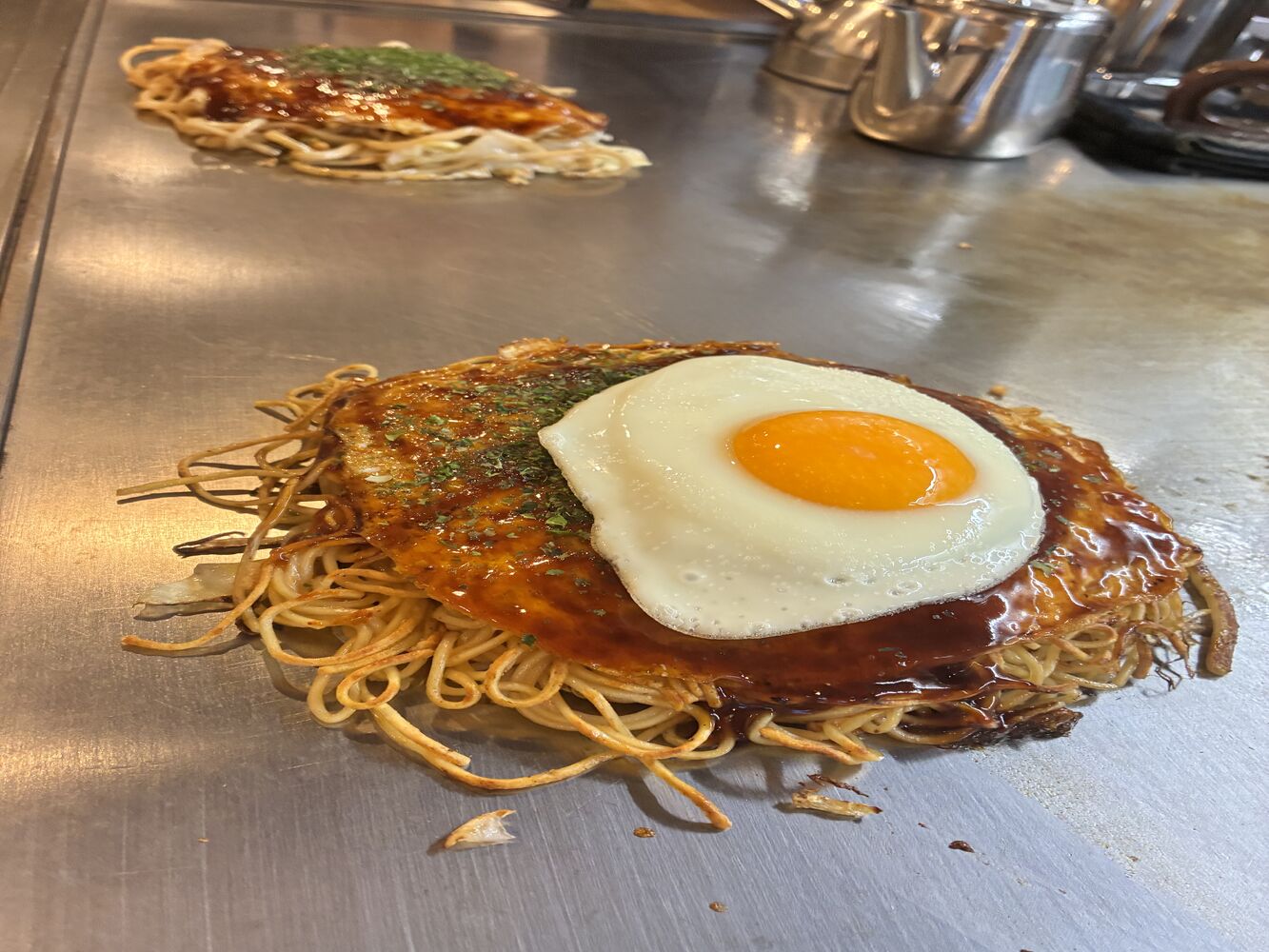 画像6428