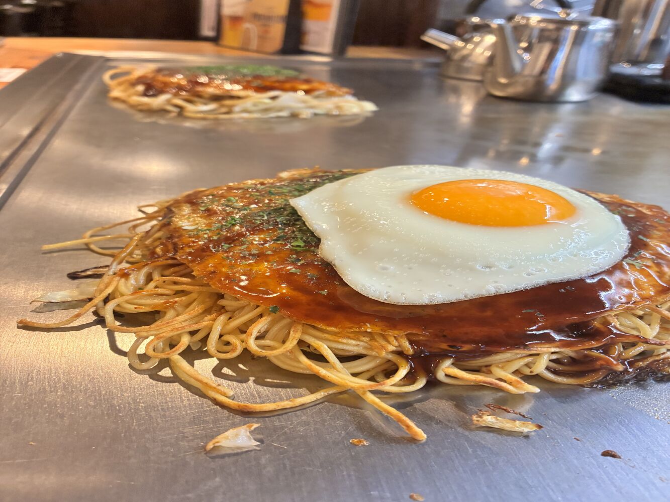画像9554